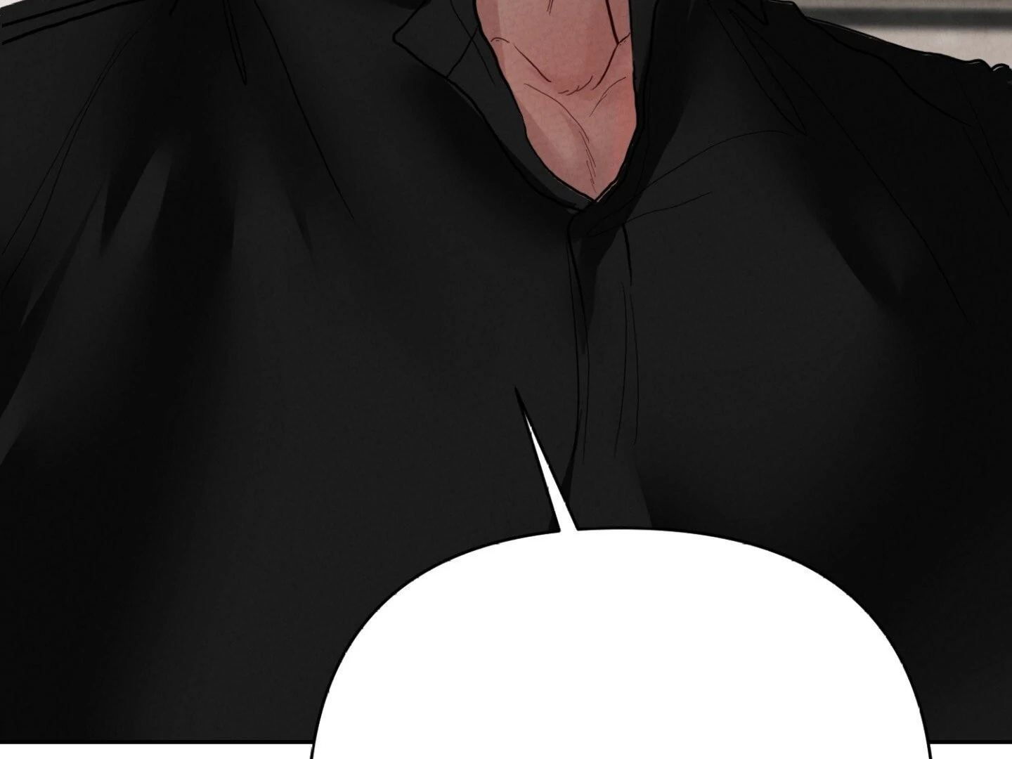 Read Peppermint Candy chapter 12 image 26 on Lezhin