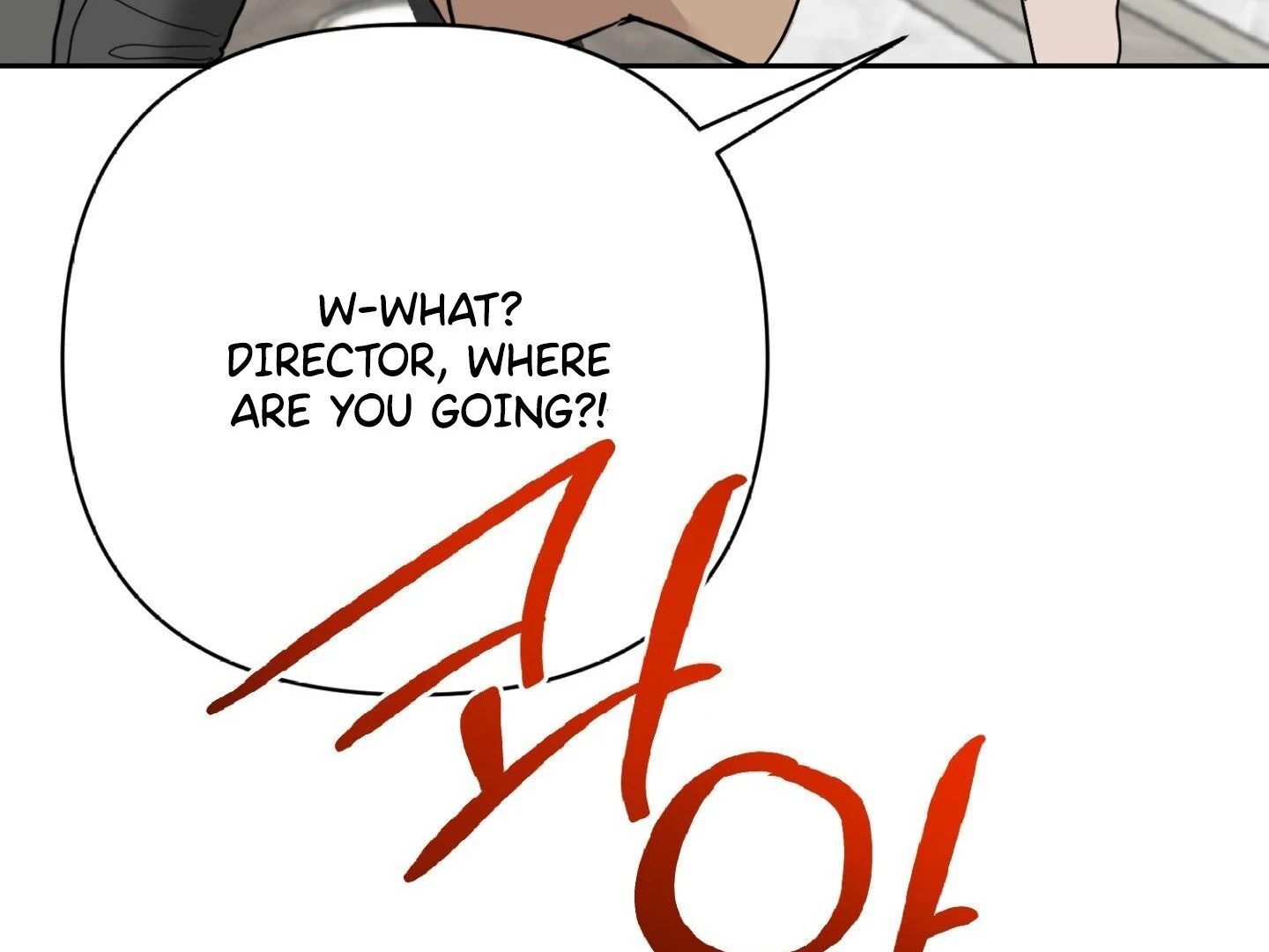 Read Peppermint Candy chapter 12 image 32 on Lezhin