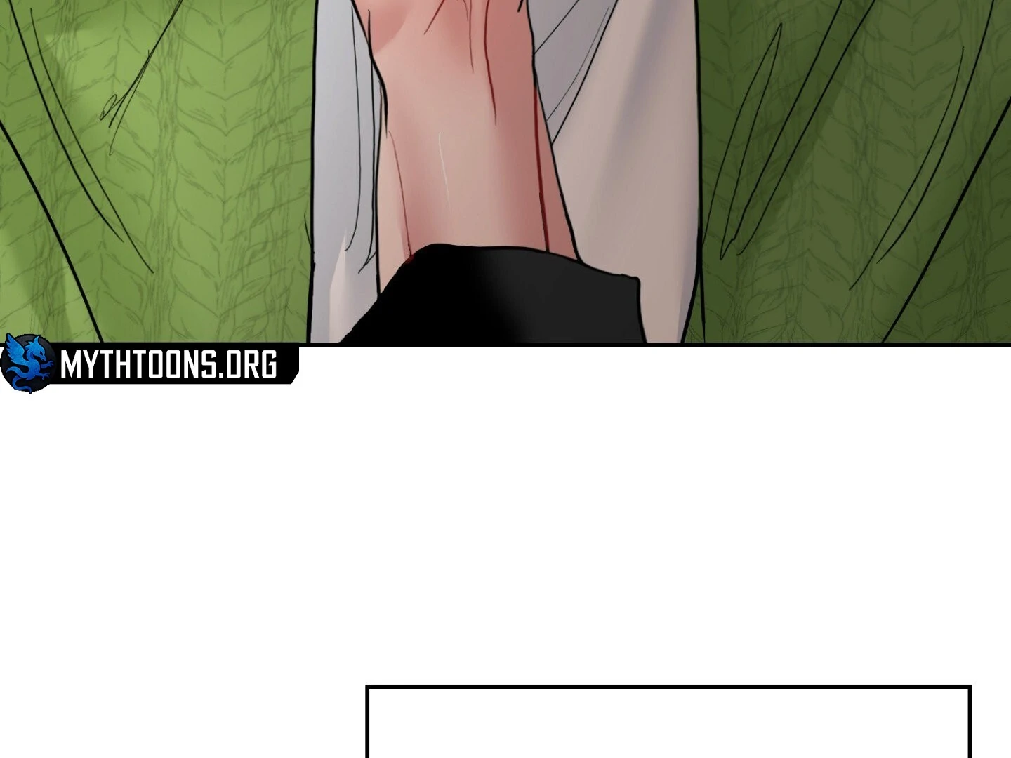 Read Peppermint Candy chapter 12 image 4 on Lezhin