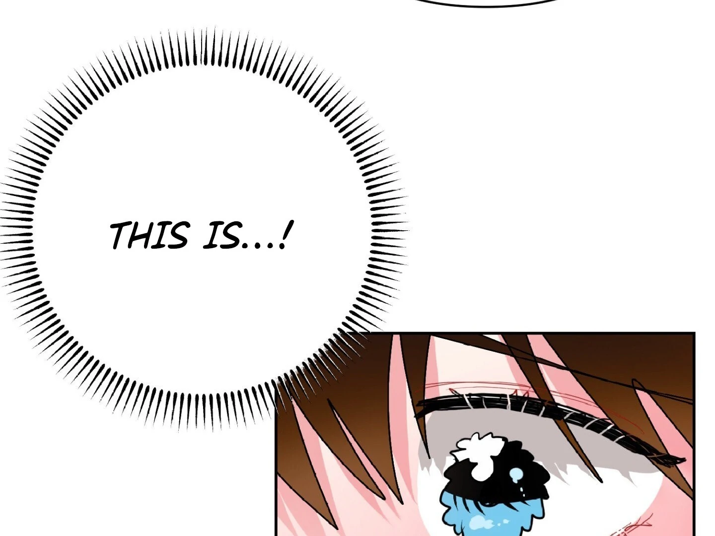 Read Peppermint Candy chapter 12 image 42 on Lezhin
