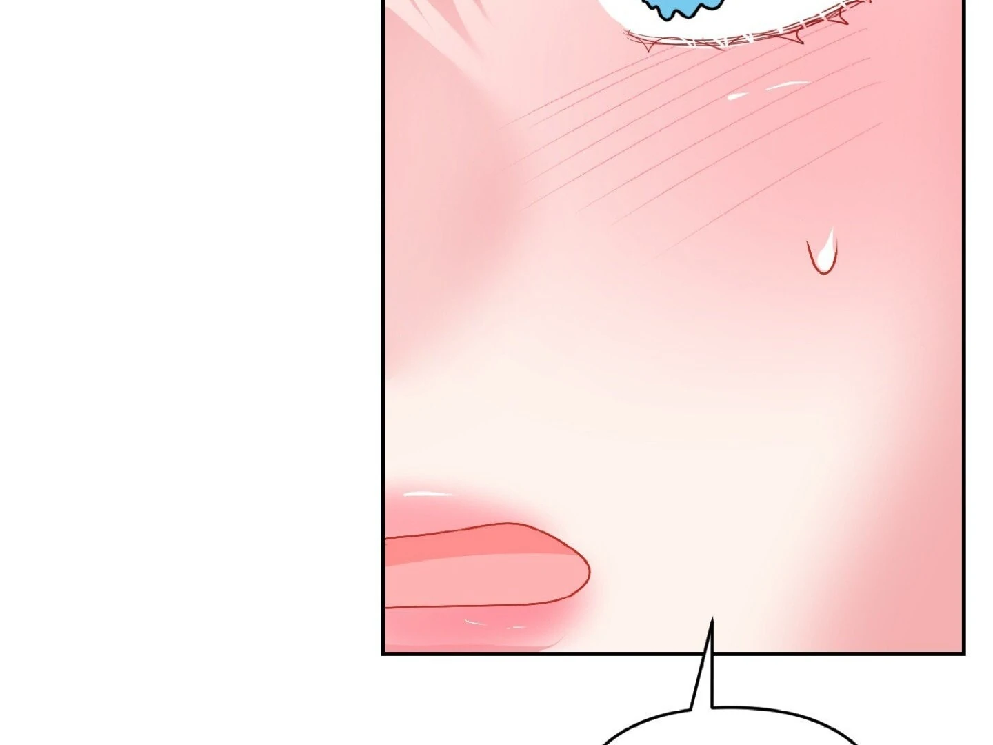 Read Peppermint Candy chapter 12 image 43 on Lezhin