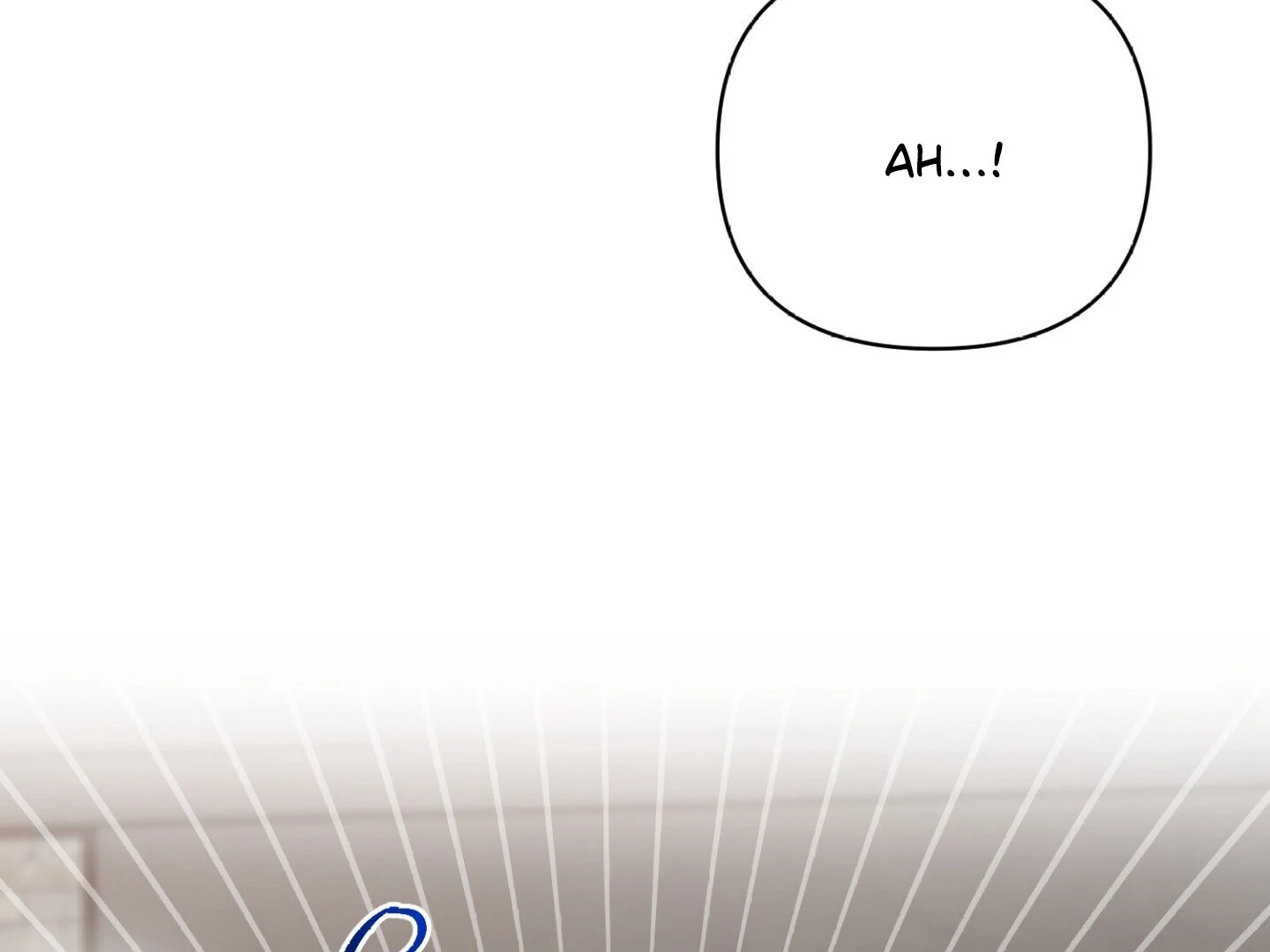 Read Peppermint Candy chapter 12 image 44 on Lezhin