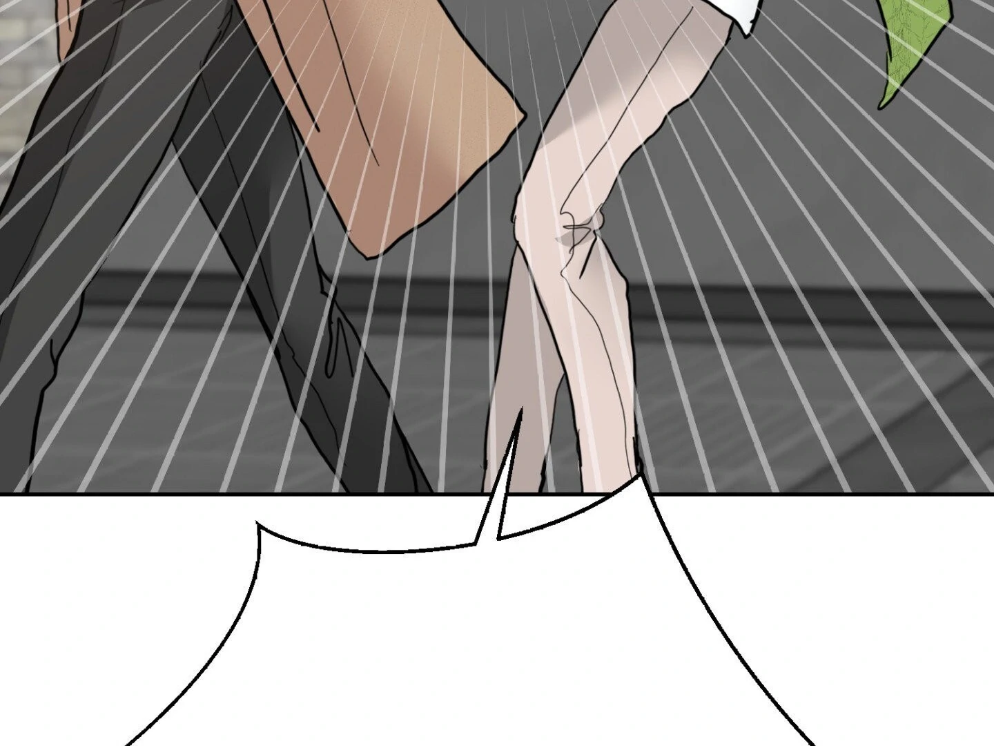 Read Peppermint Candy chapter 12 image 46 on Lezhin