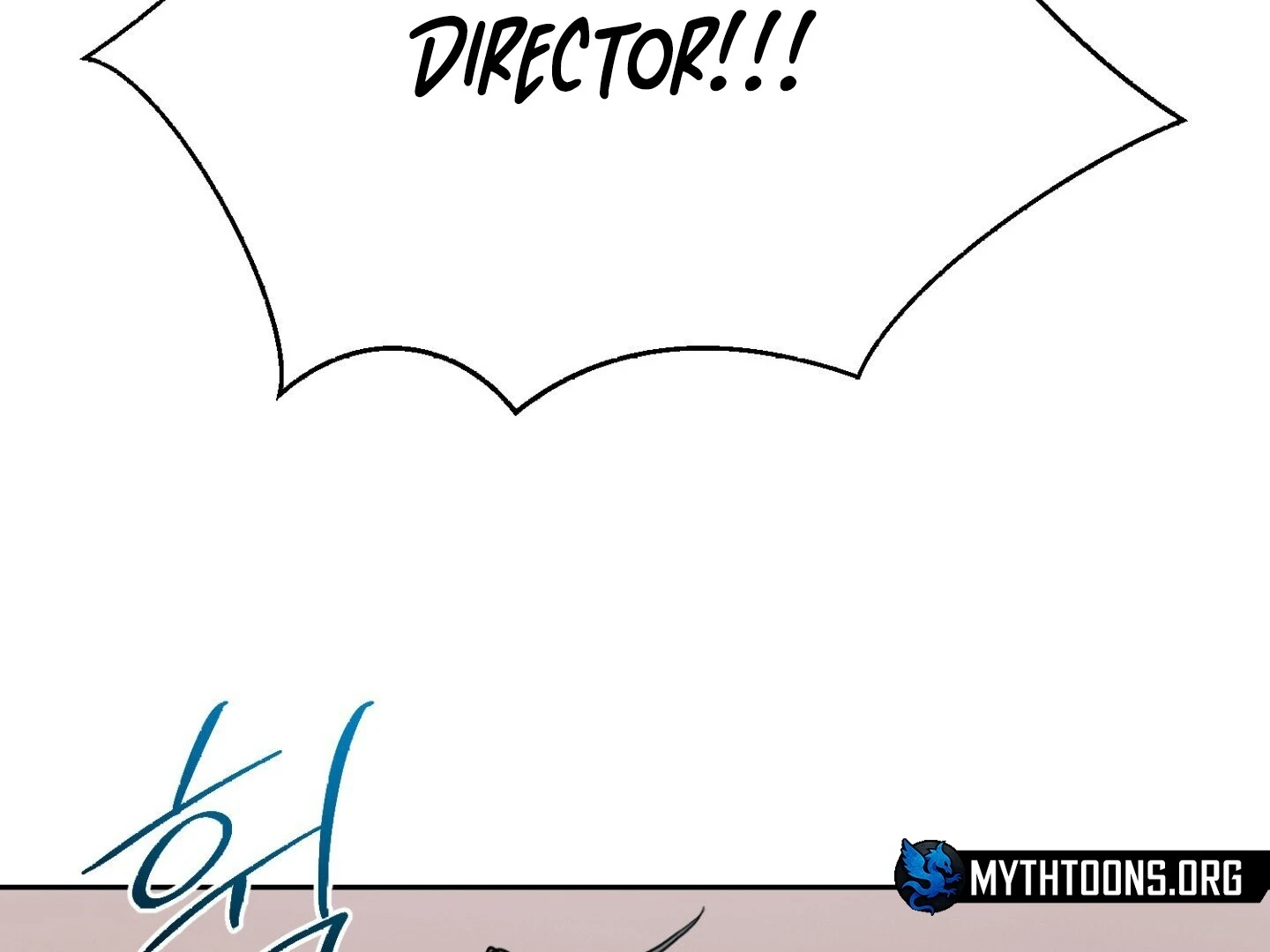 Read Peppermint Candy chapter 12 image 47 on Lezhin