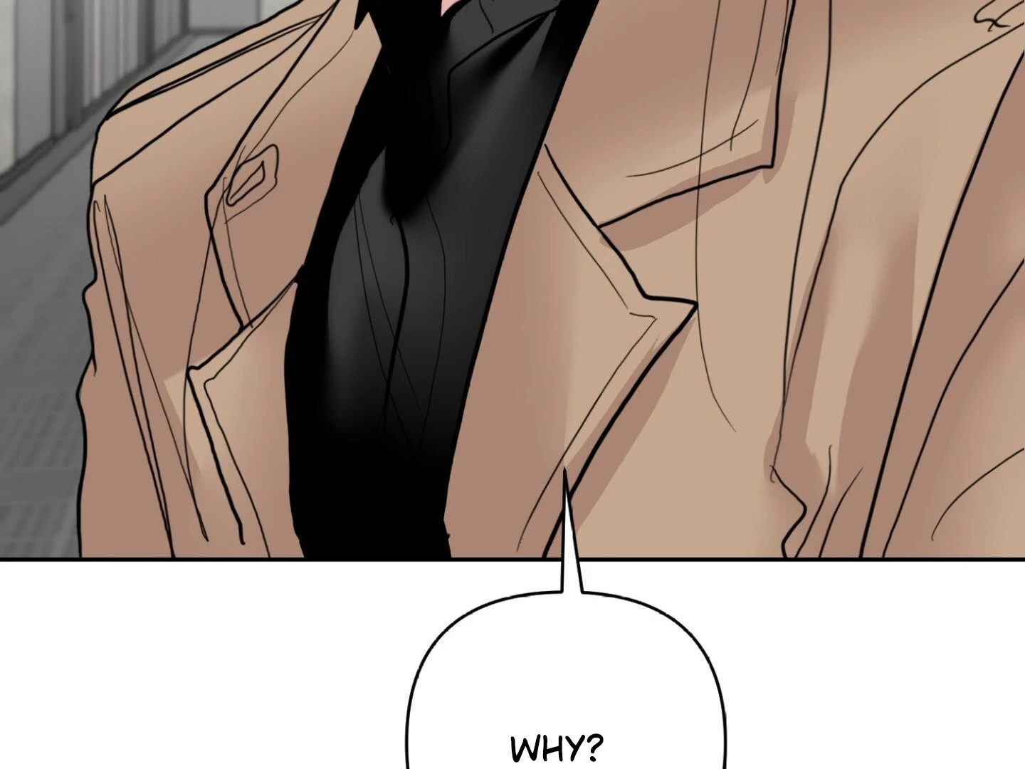 Read Peppermint Candy chapter 12 image 49 on Lezhin