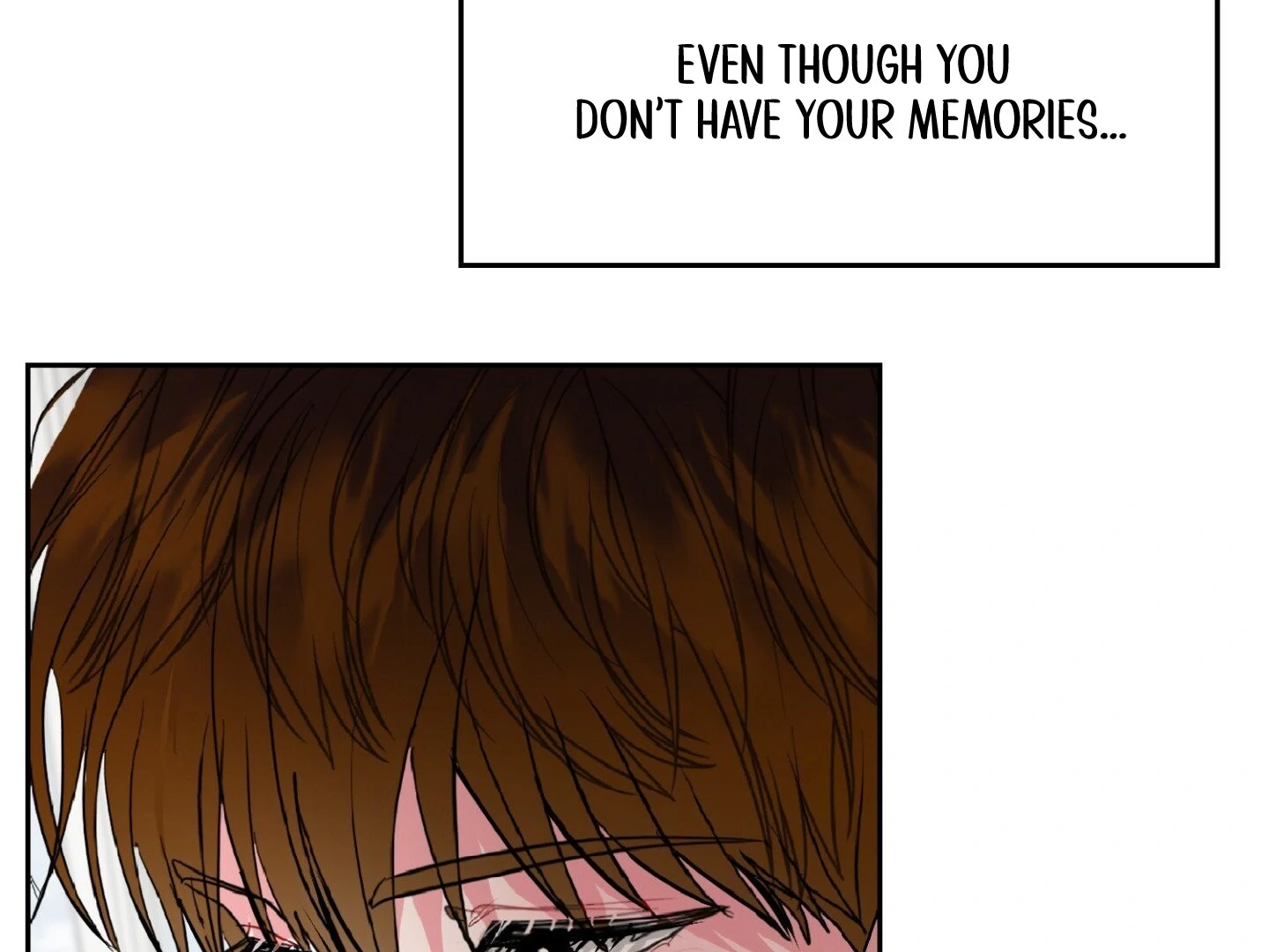 Read Peppermint Candy chapter 12 image 5 on Lezhin