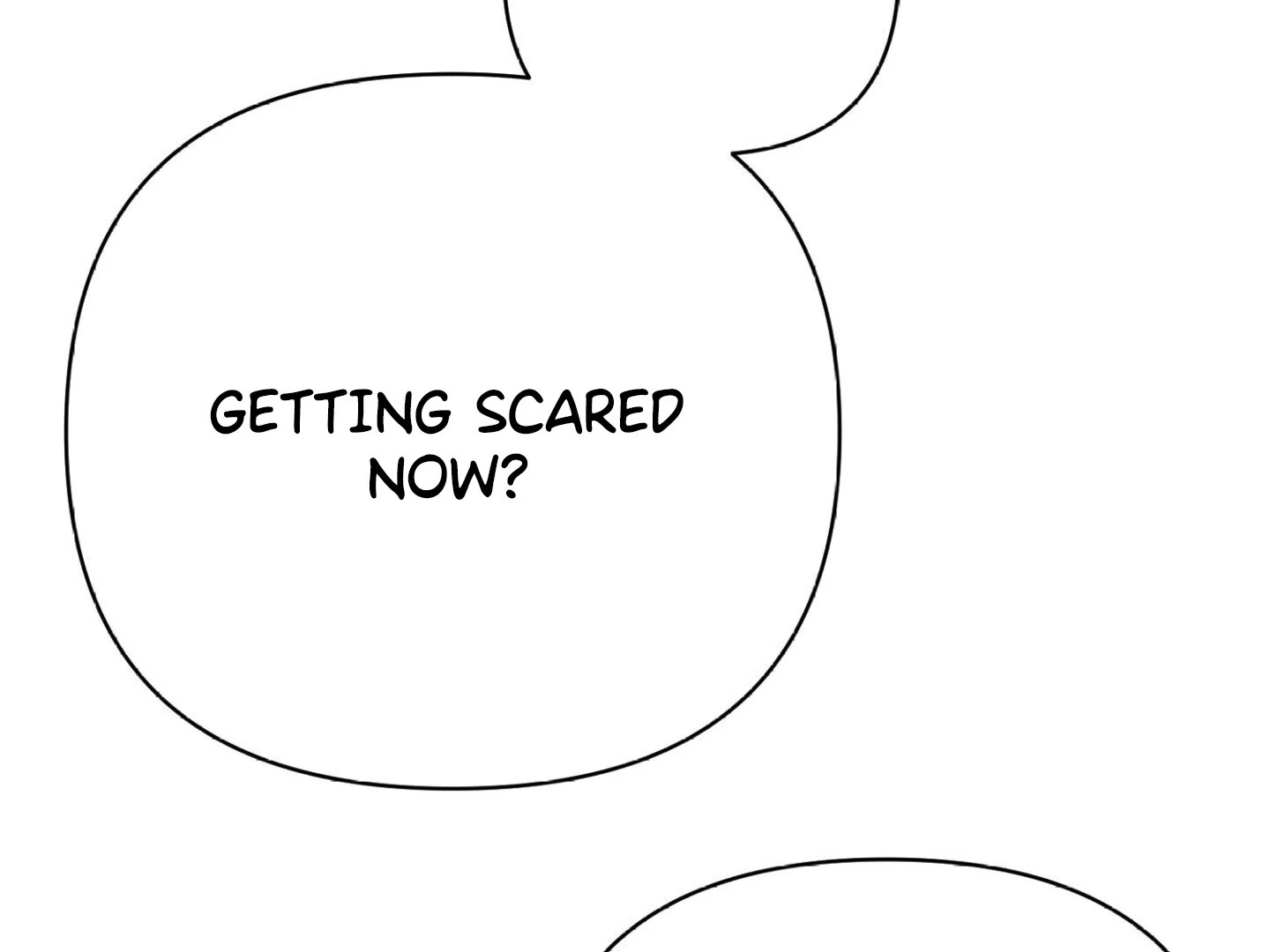 Read Peppermint Candy chapter 12 image 50 on Lezhin