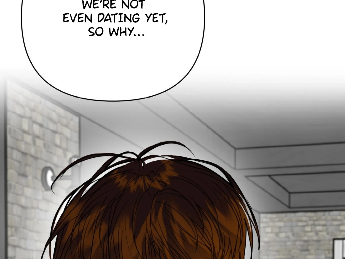 Read Peppermint Candy chapter 12 image 53 on Lezhin