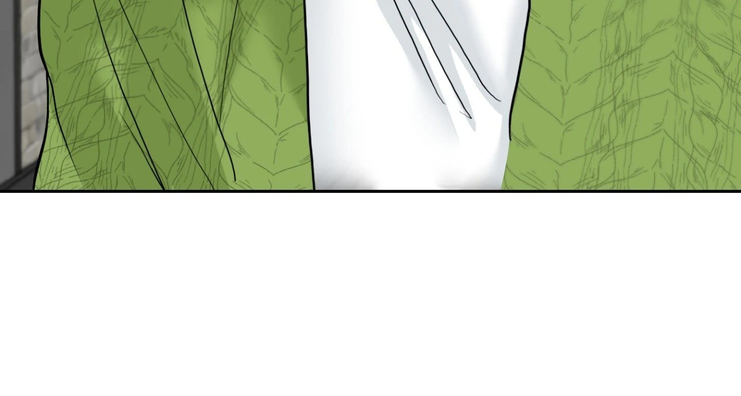 Read Peppermint Candy chapter 12 image 55 on Lezhin