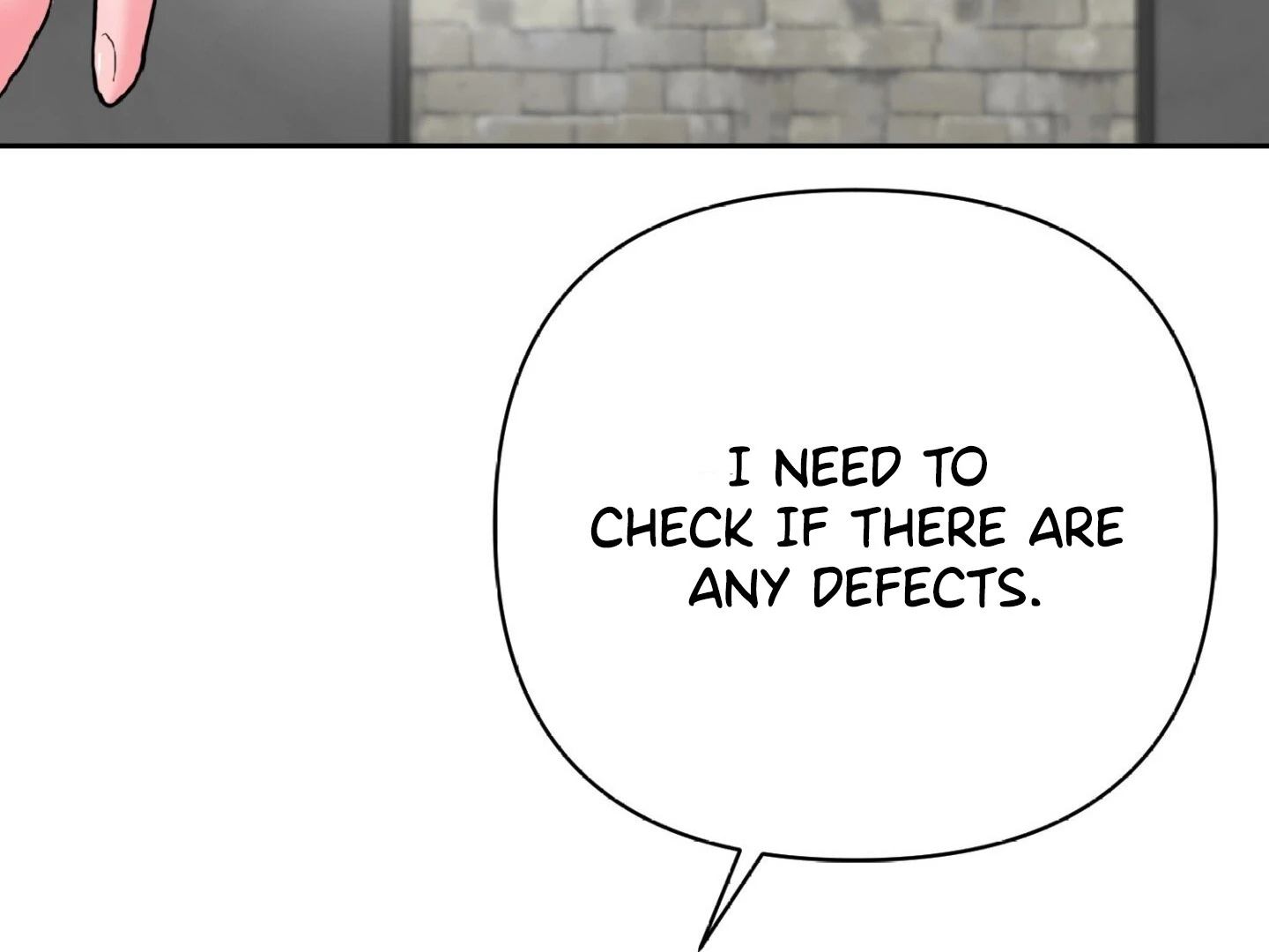 Read Peppermint Candy chapter 12 image 58 on Lezhin