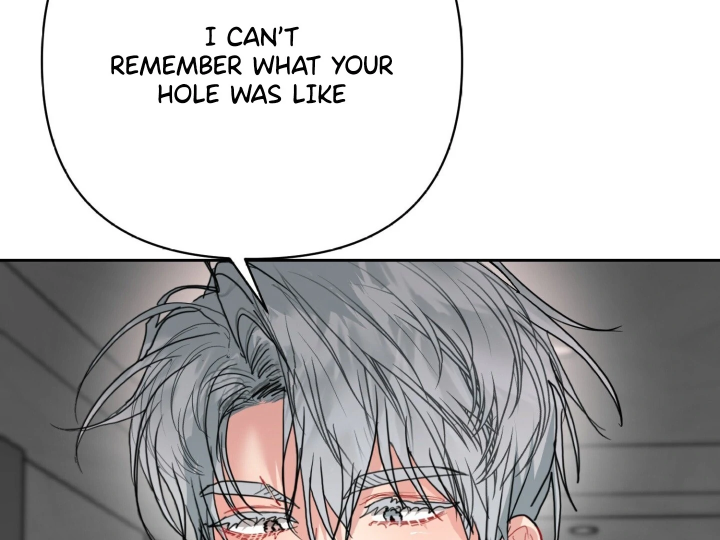 Read Peppermint Candy chapter 12 image 62 on Lezhin