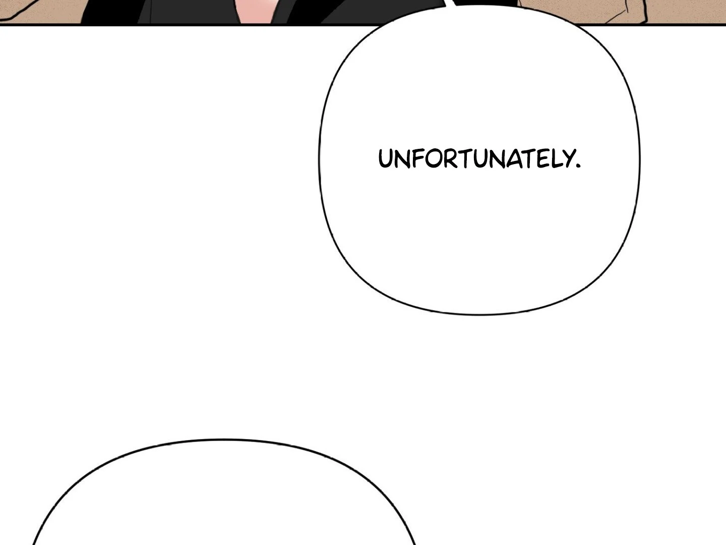 Read Peppermint Candy chapter 12 image 64 on Lezhin