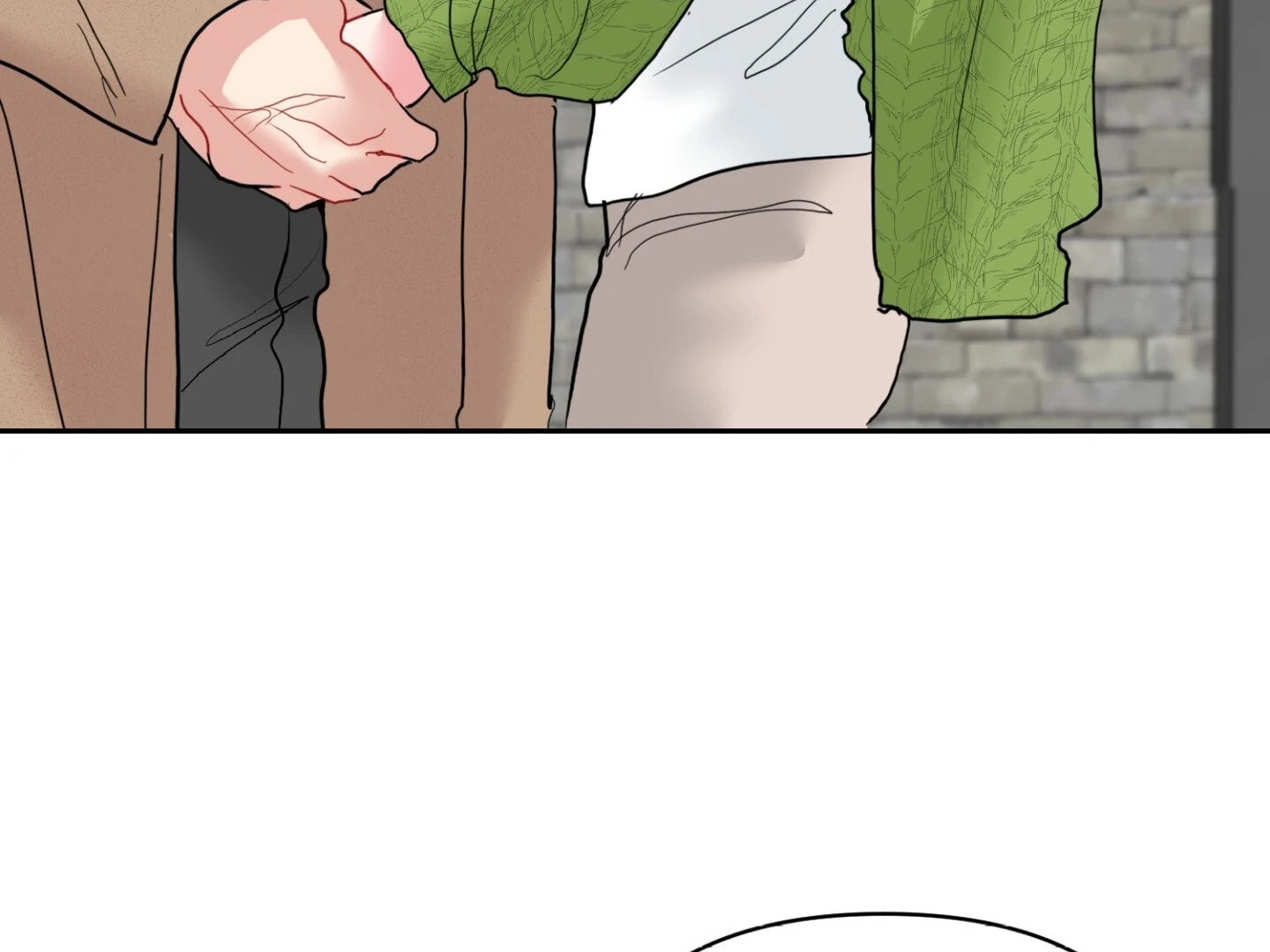 Read Peppermint Candy chapter 12 image 67 on Lezhin