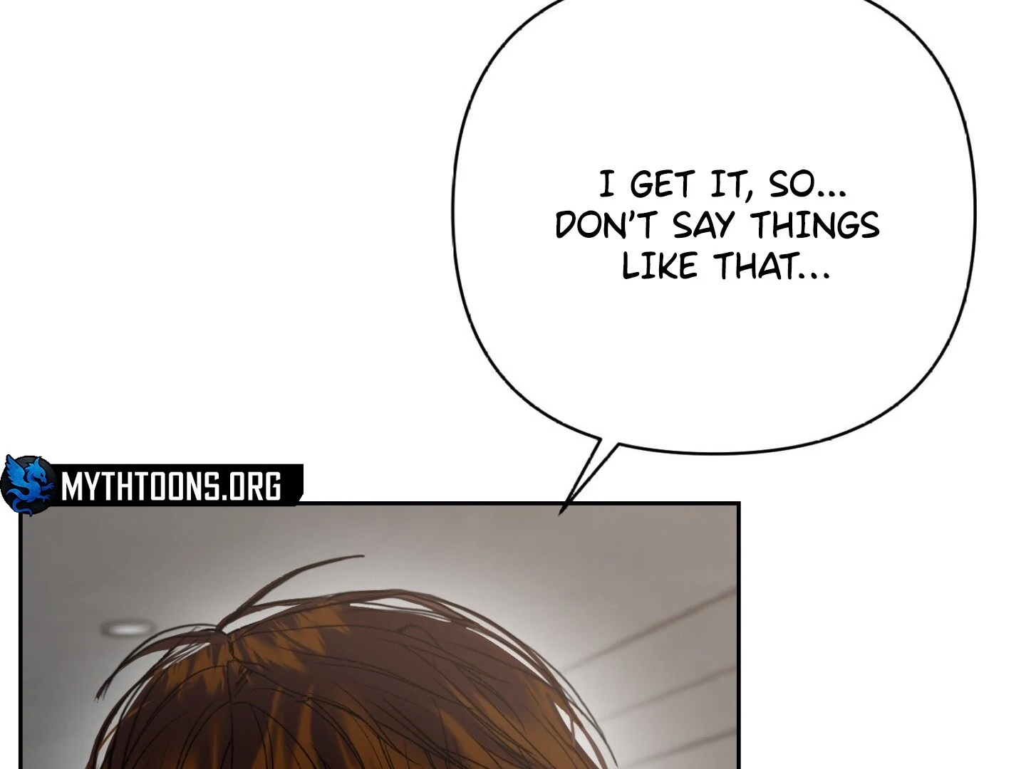 Read Peppermint Candy chapter 12 image 68 on Lezhin
