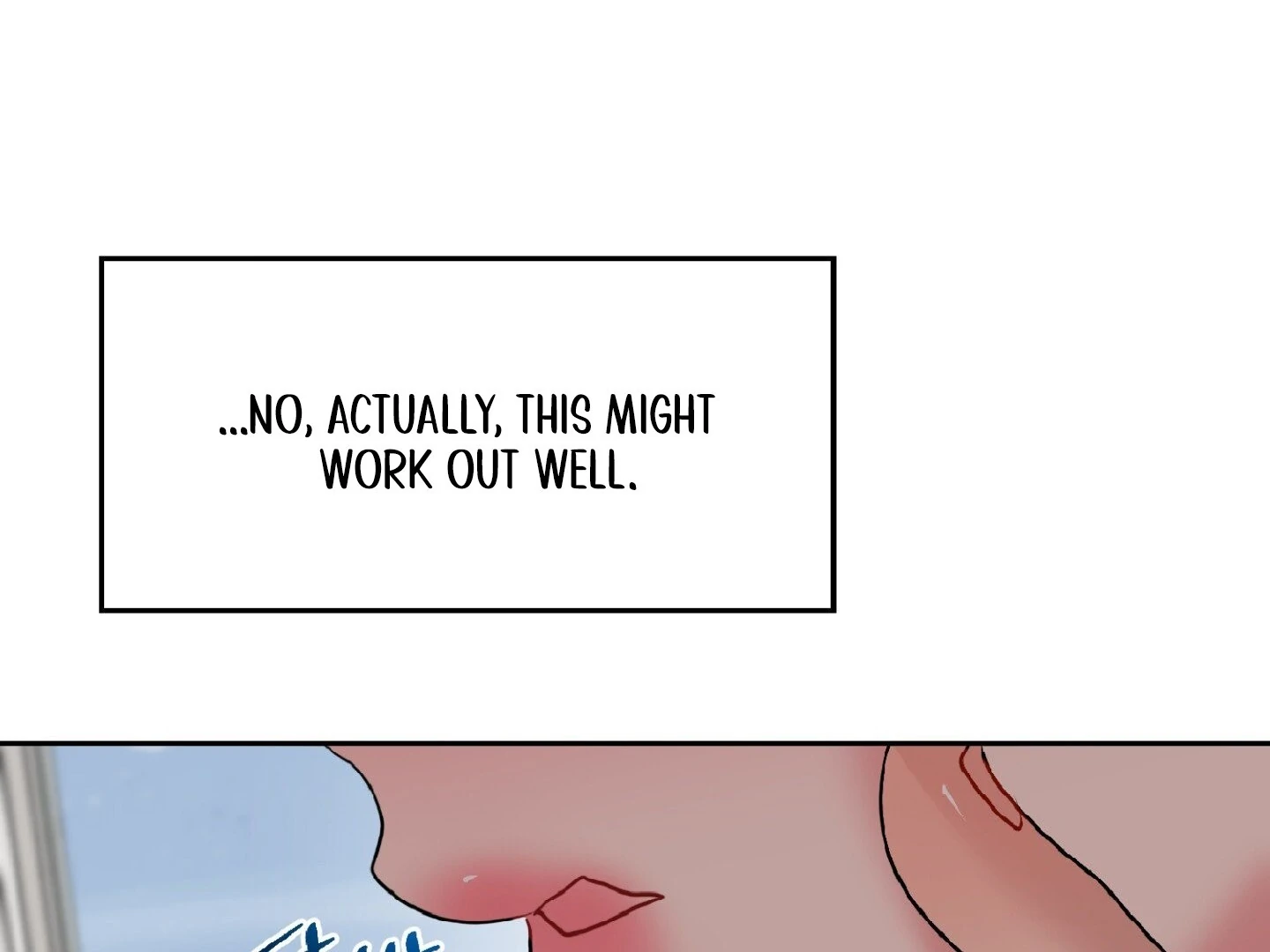 Read Peppermint Candy chapter 12 image 7 on Lezhin