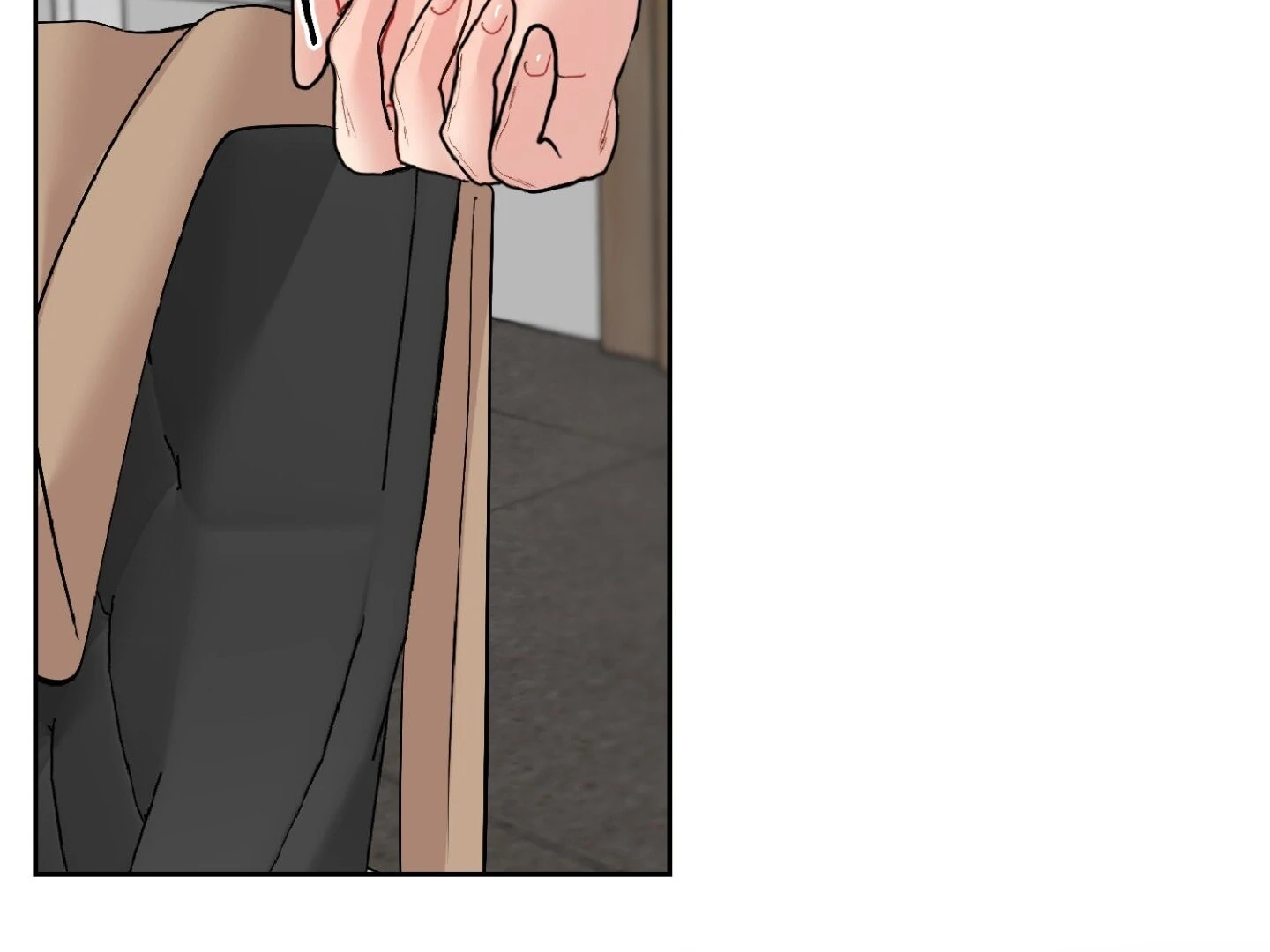 Read Peppermint Candy chapter 12 image 77 on Lezhin