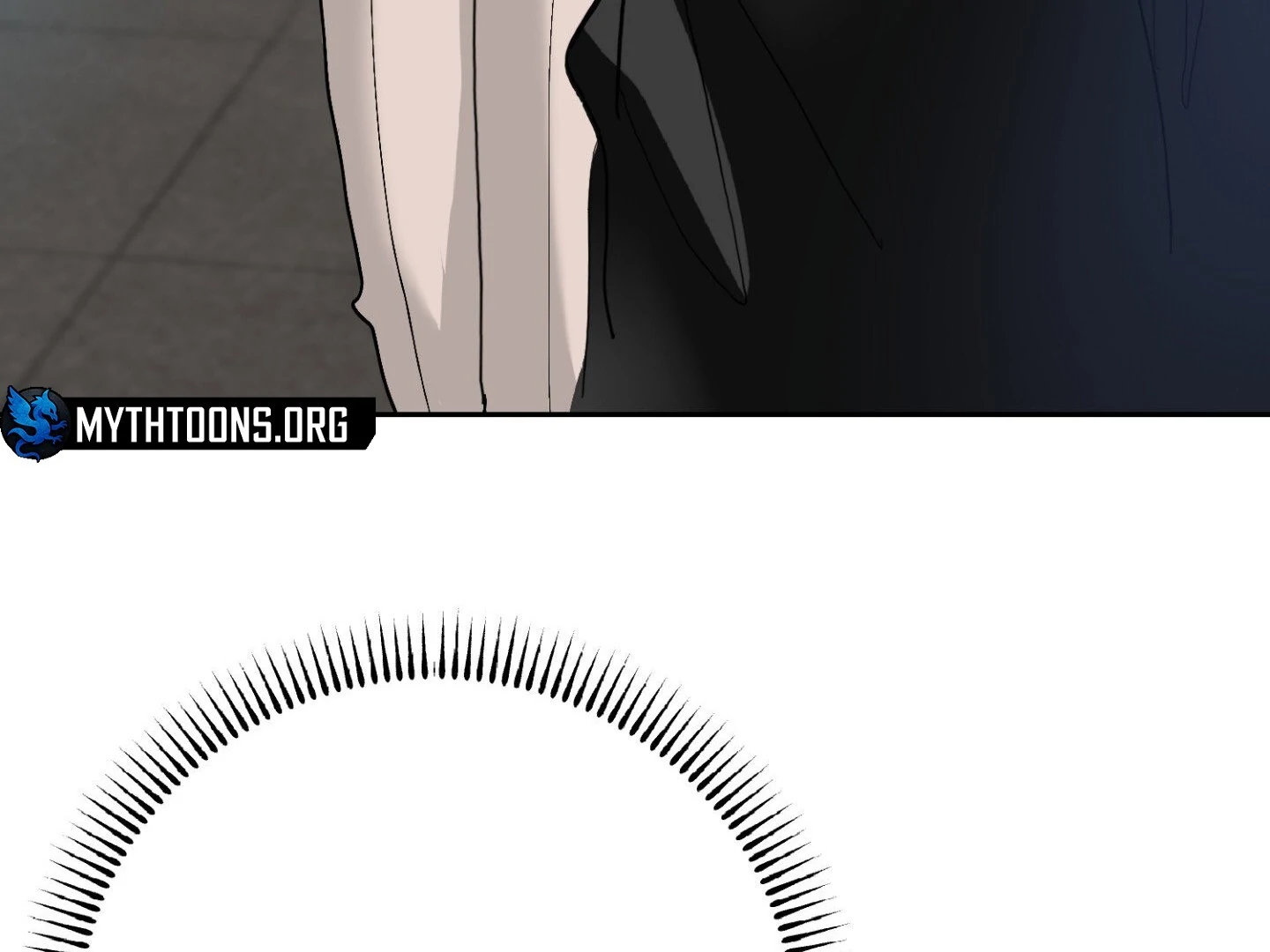 Read Peppermint Candy chapter 12 image 80 on Lezhin
