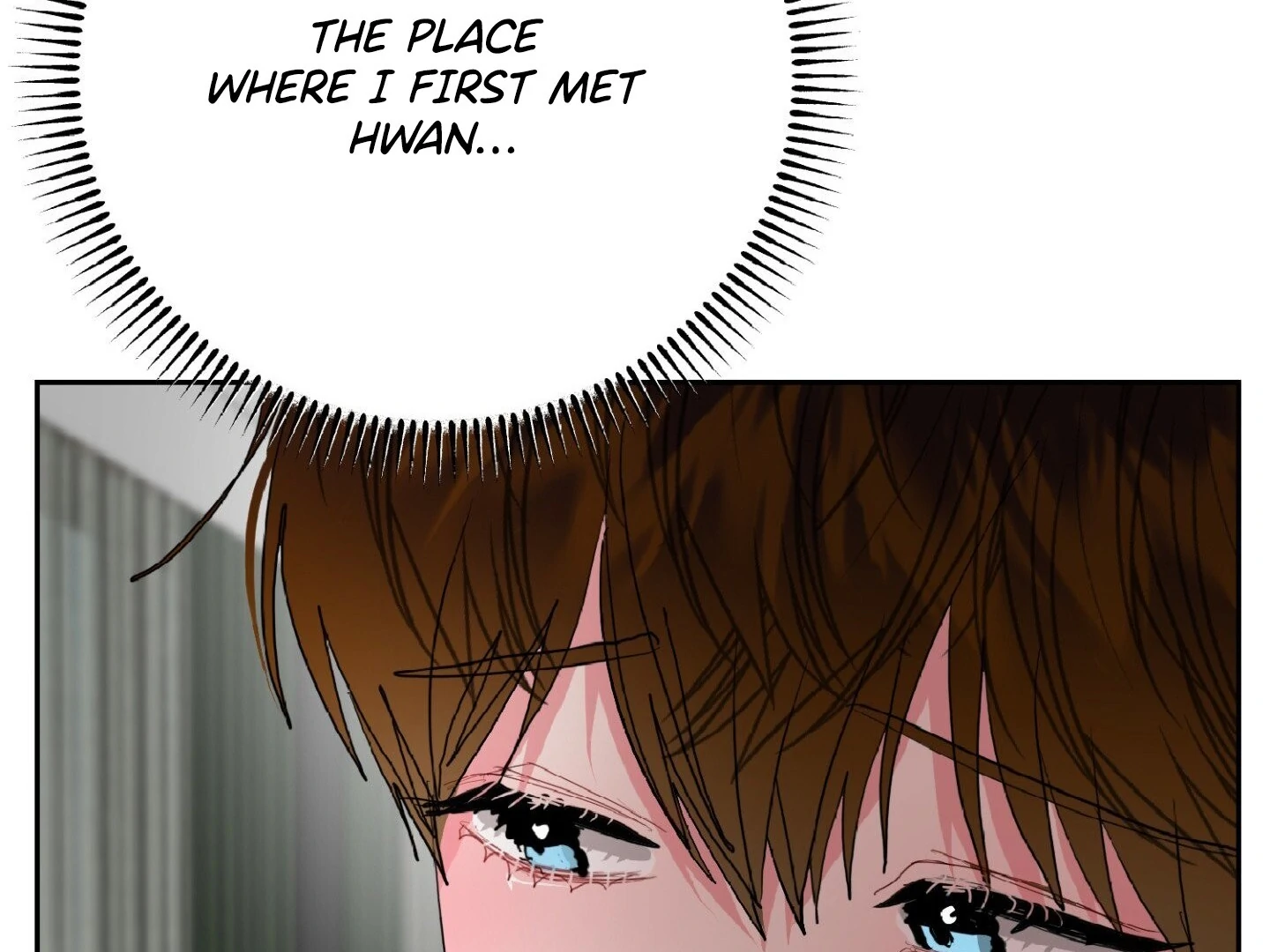 Read Peppermint Candy chapter 12 image 81 on Lezhin