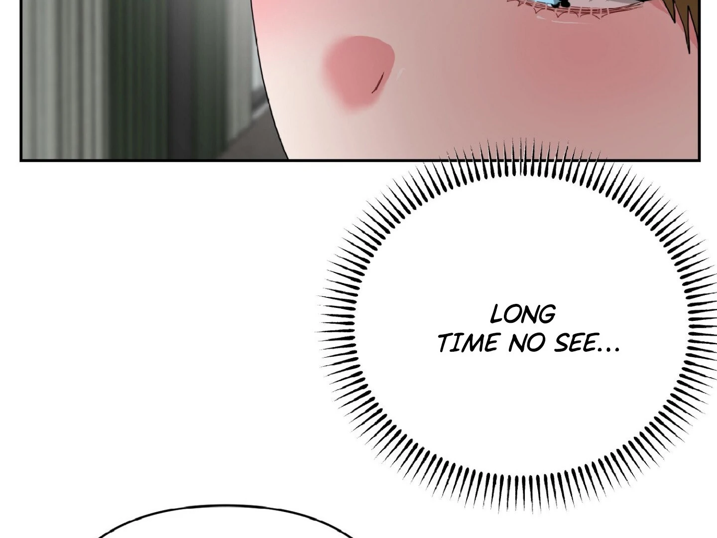 Read Peppermint Candy chapter 12 image 82 on Lezhin
