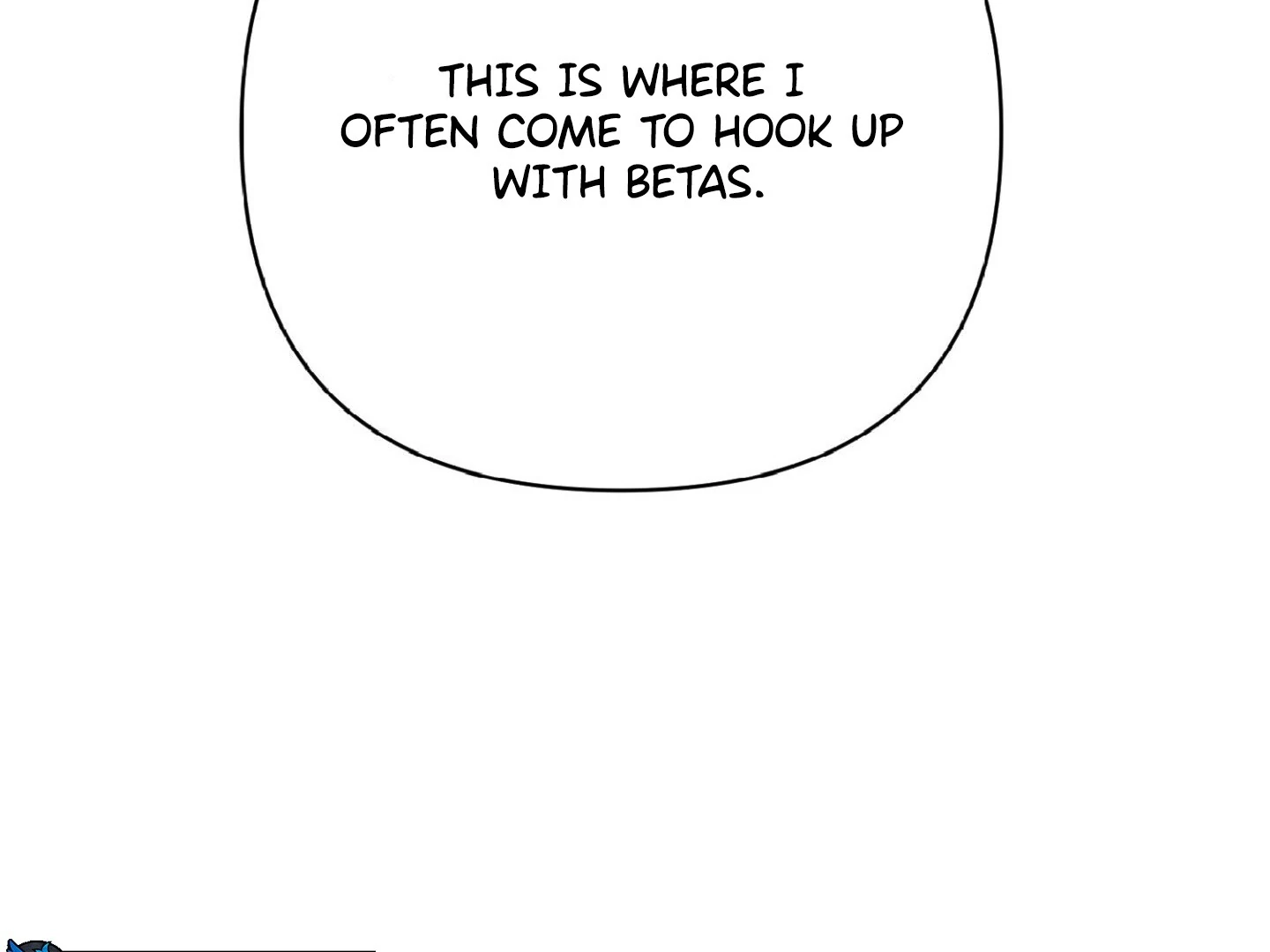 Read Peppermint Candy chapter 12 image 85 on Lezhin