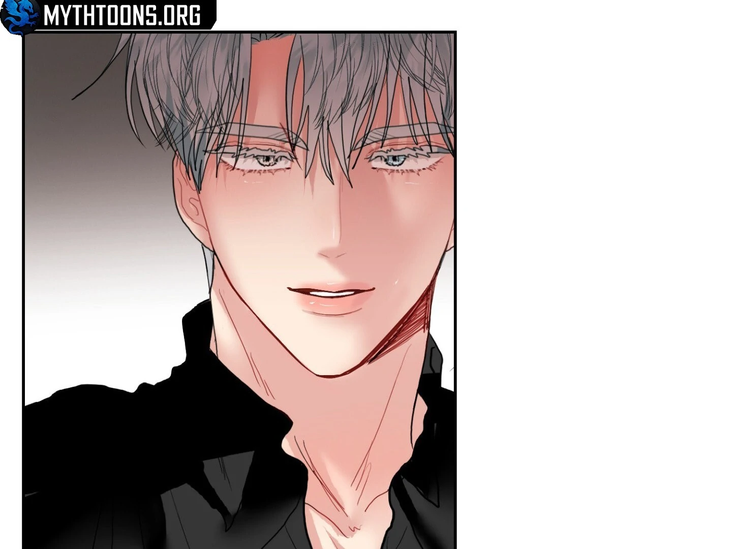 Read Peppermint Candy chapter 12 image 86 on Lezhin