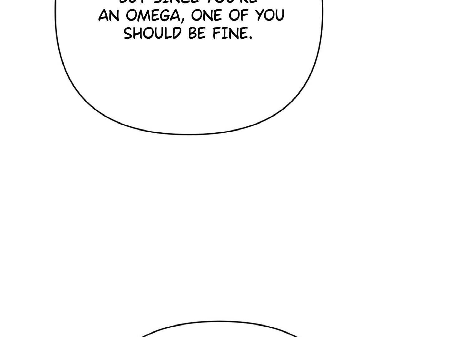 Read Peppermint Candy chapter 12 image 88 on Lezhin