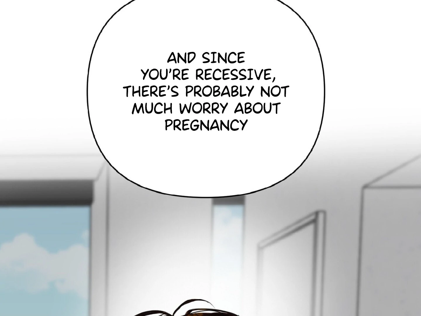 Read Peppermint Candy chapter 12 image 89 on Lezhin