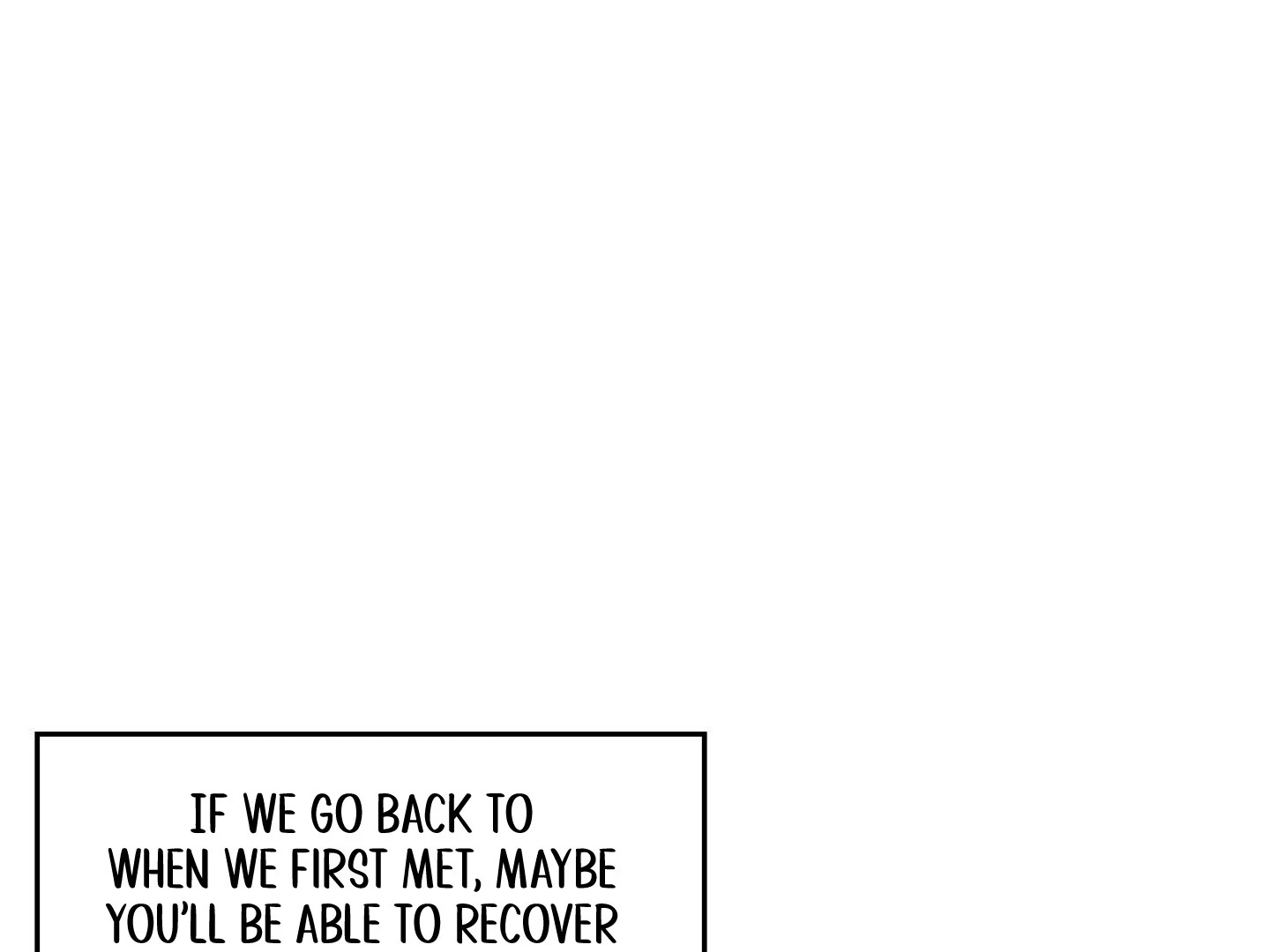 Read Peppermint Candy chapter 12 image 9 on Lezhin