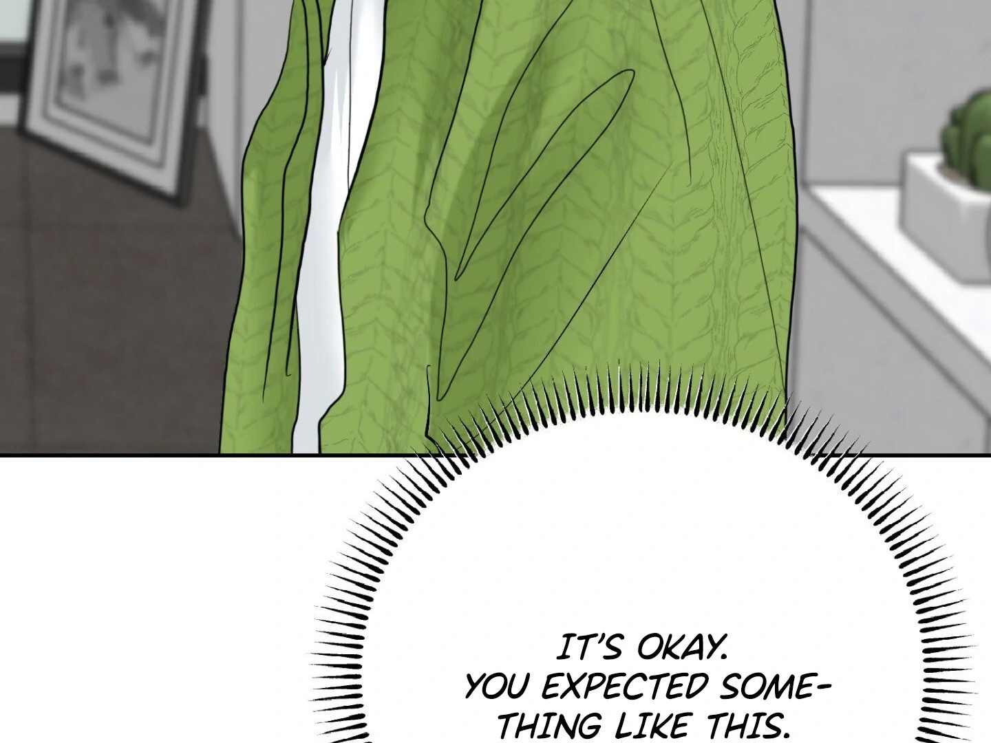 Read Peppermint Candy chapter 12 image 91 on Lezhin