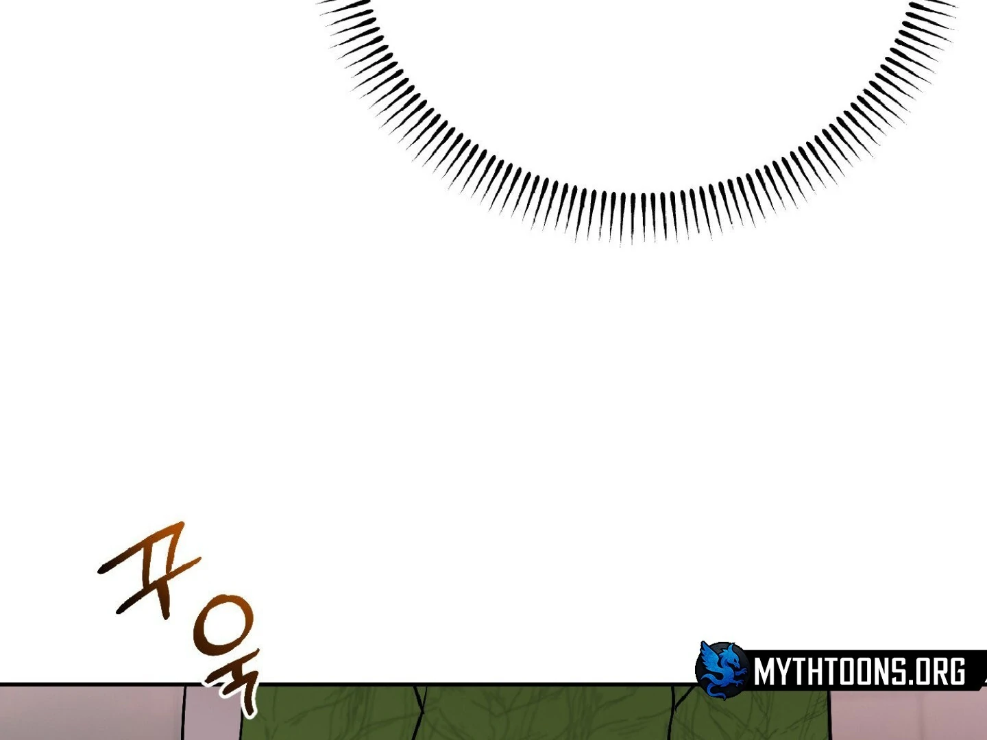 Read Peppermint Candy chapter 12 image 92 on Lezhin