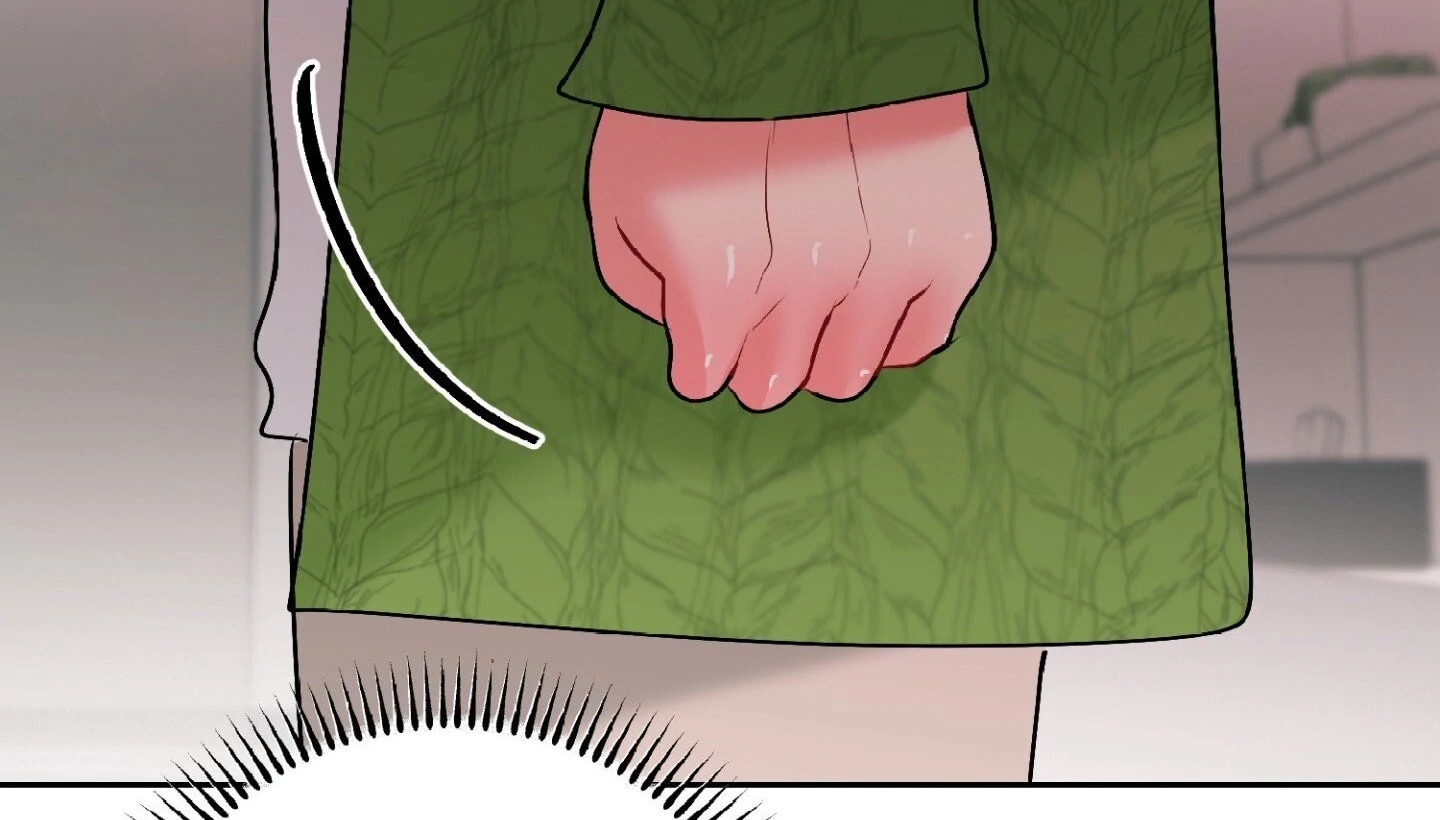 Read Peppermint Candy chapter 12 image 93 on Lezhin