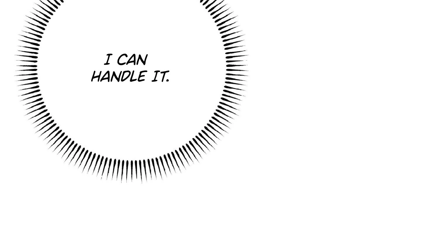 Read Peppermint Candy chapter 12 image 94 on Lezhin