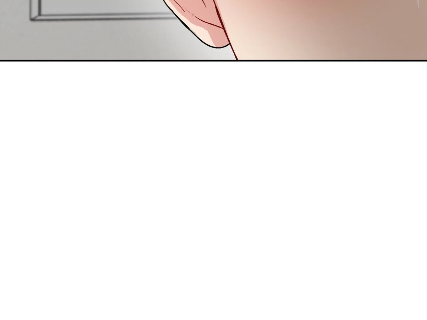 Read Peppermint Candy chapter 12 image 96 on Lezhin