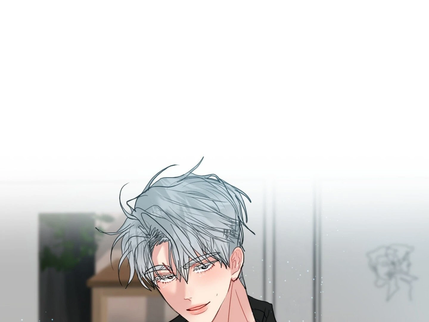 Read Peppermint Candy chapter 12 image 97 on Lezhin