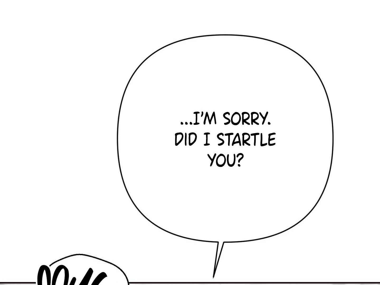 Read Peppermint Candy chapter 13 image 102 on Lezhin