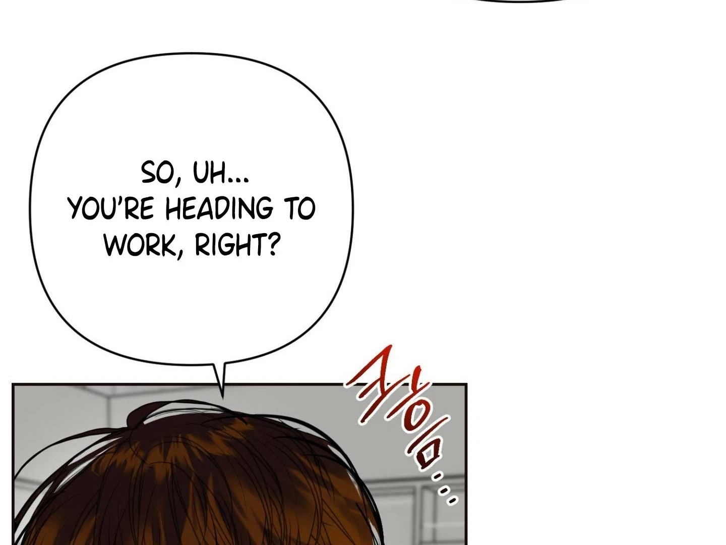 Read Peppermint Candy chapter 13 image 105 on Lezhin