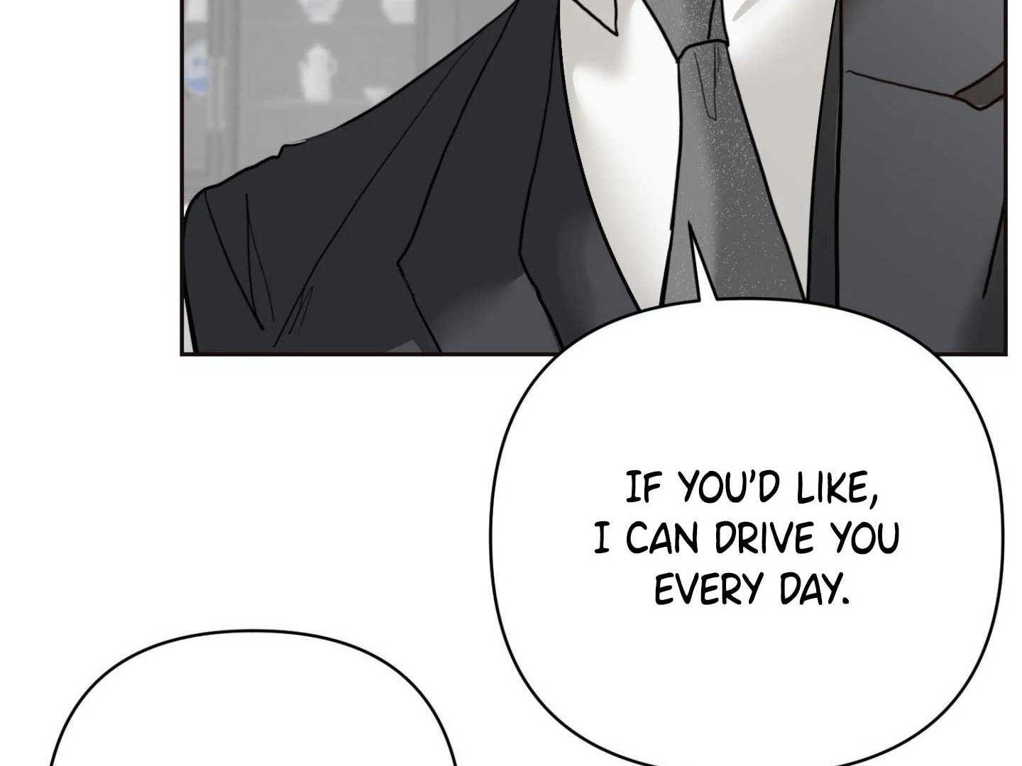 Read Peppermint Candy chapter 13 image 109 on Lezhin