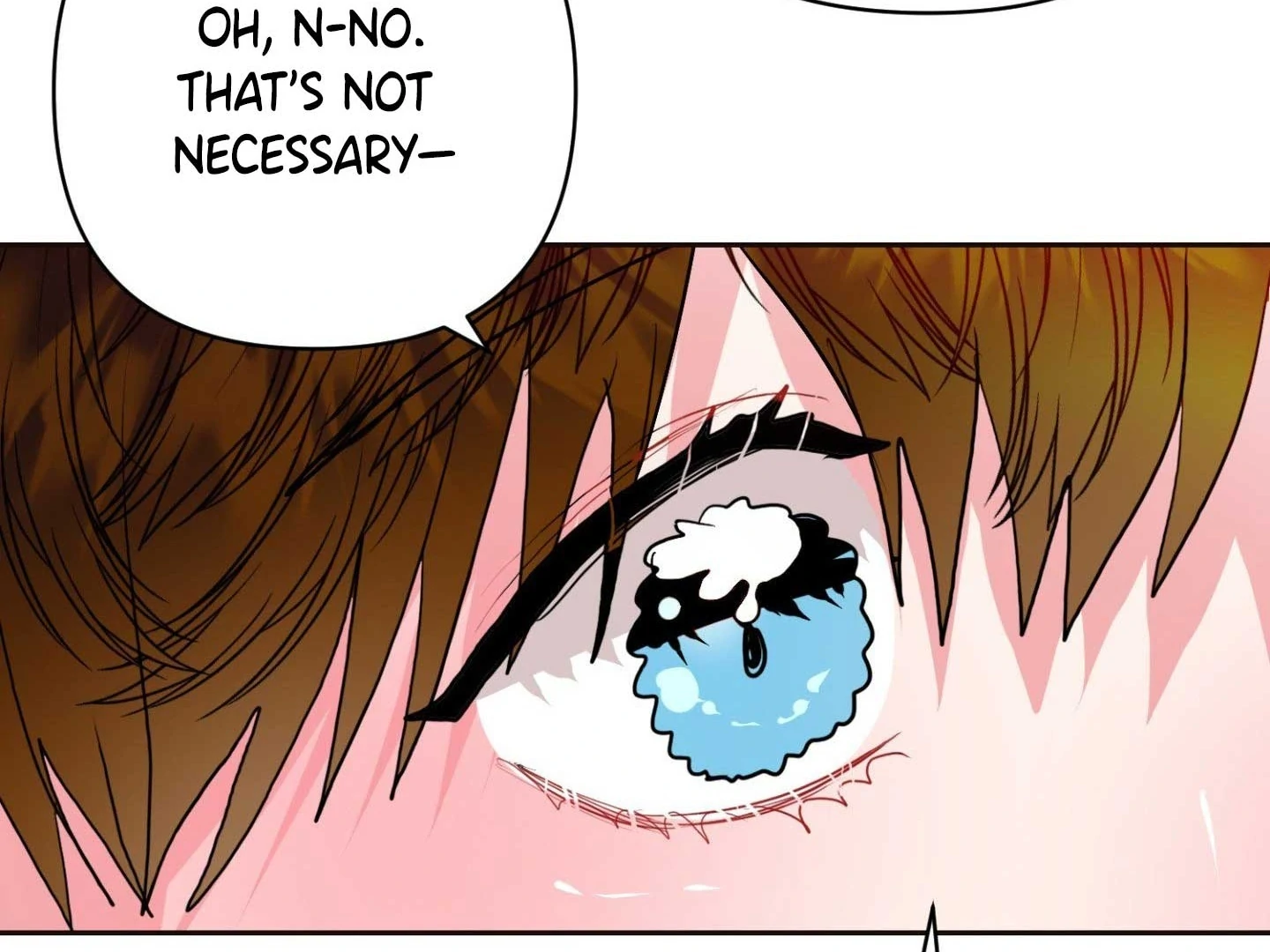 Read Peppermint Candy chapter 13 image 110 on Lezhin
