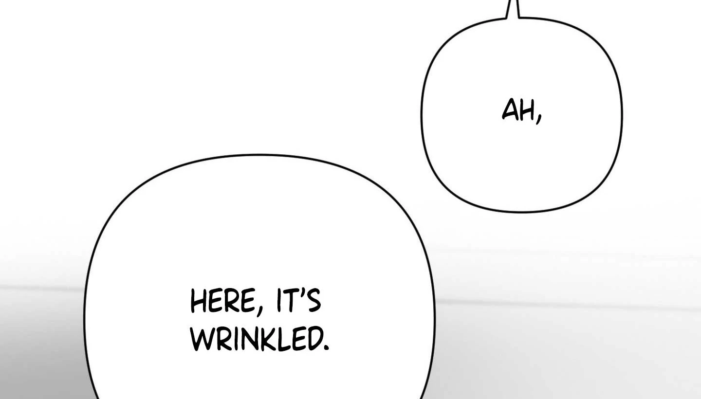 Read Peppermint Candy chapter 13 image 111 on Lezhin