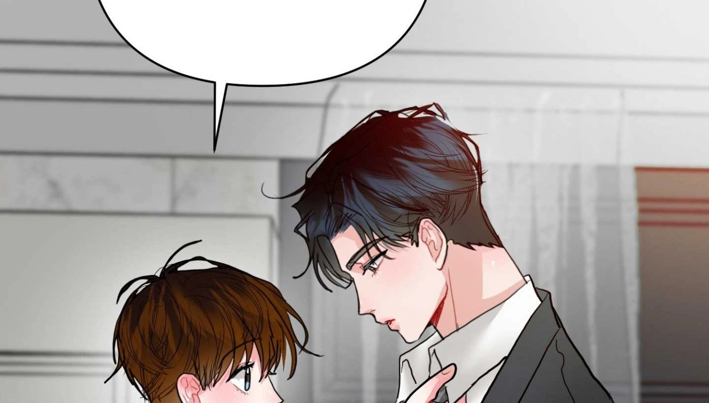 Read Peppermint Candy chapter 13 image 112 on Lezhin