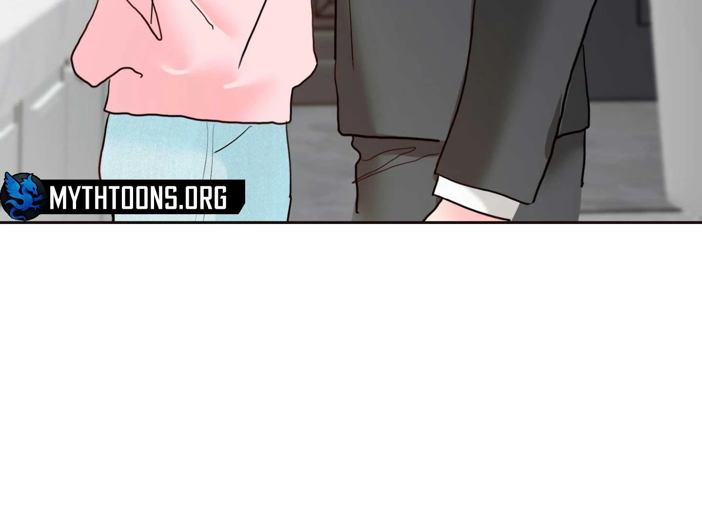 Read Peppermint Candy chapter 13 image 114 on Lezhin