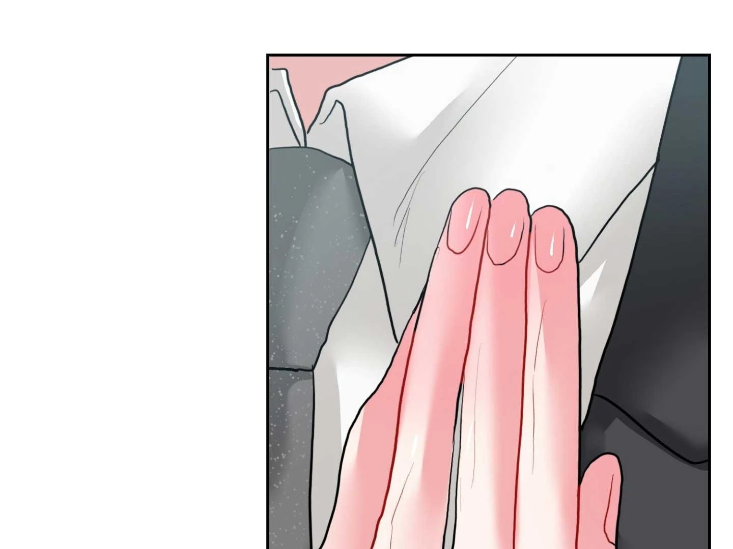 Read Peppermint Candy chapter 13 image 116 on Lezhin