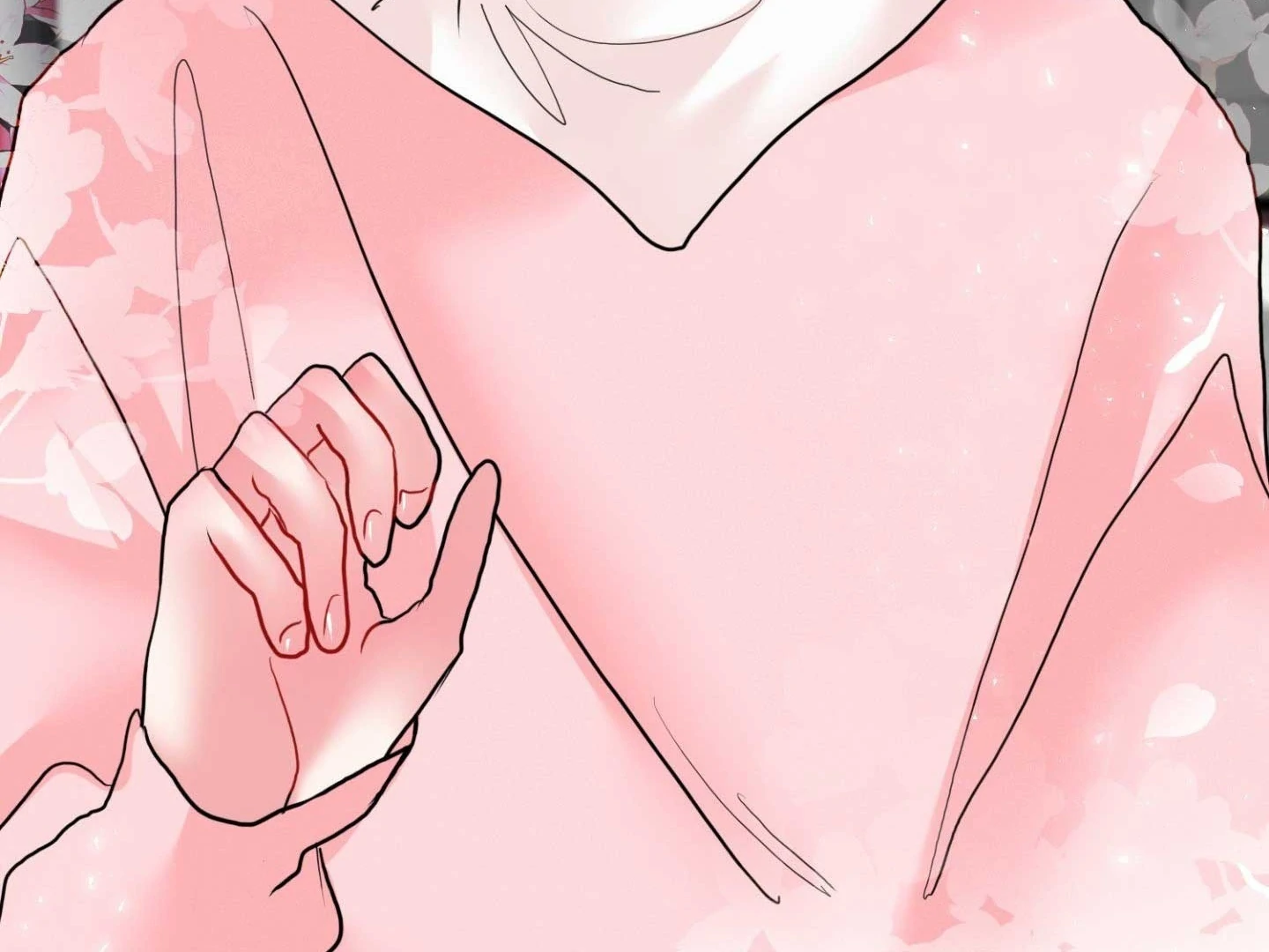 Read Peppermint Candy chapter 13 image 119 on Lezhin