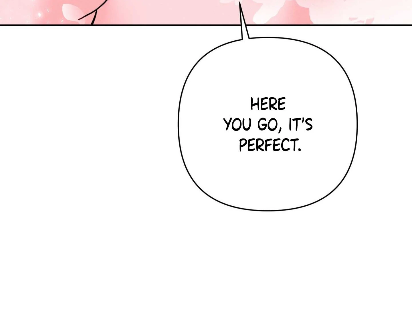 Read Peppermint Candy chapter 13 image 120 on Lezhin