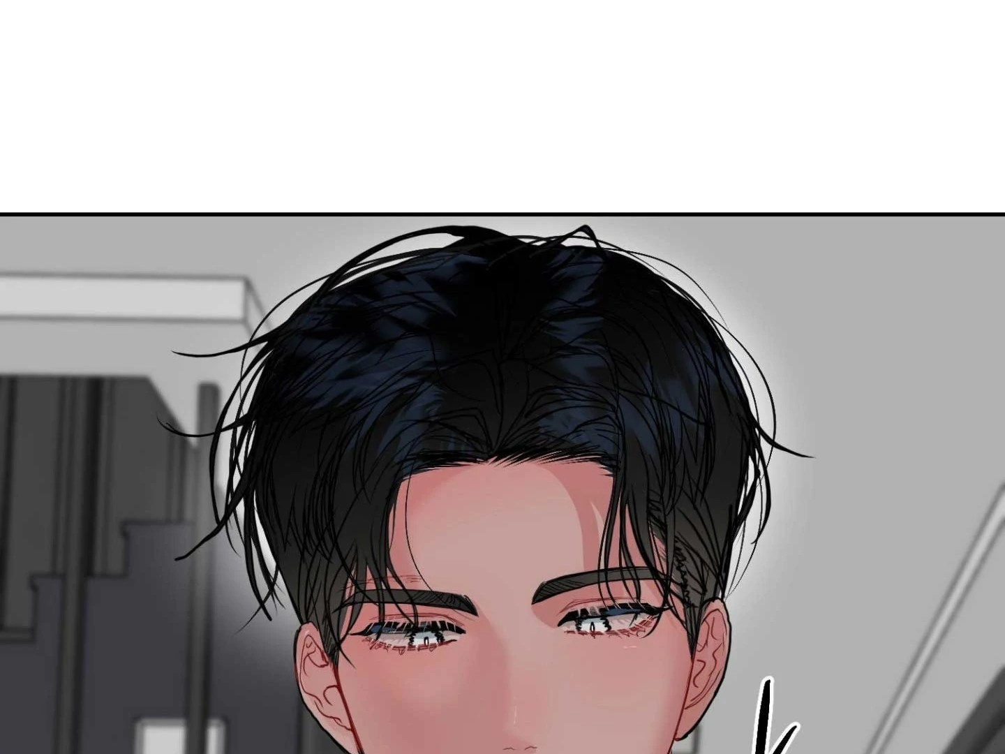 Read Peppermint Candy chapter 13 image 121 on Lezhin