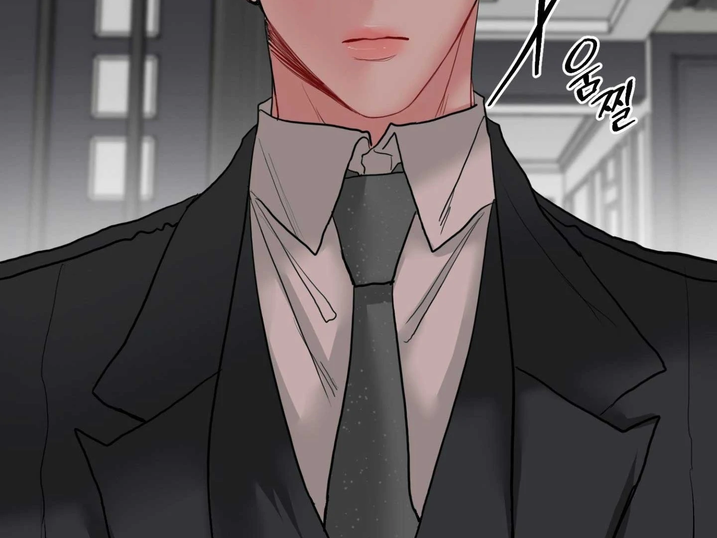 Read Peppermint Candy chapter 13 image 122 on Lezhin