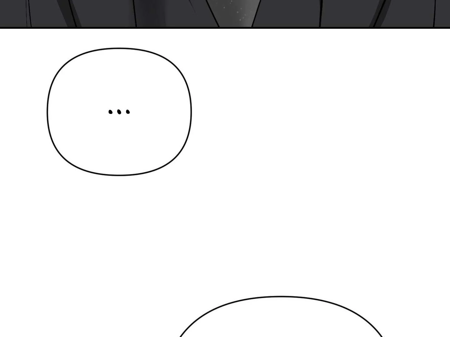 Read Peppermint Candy chapter 13 image 123 on Lezhin