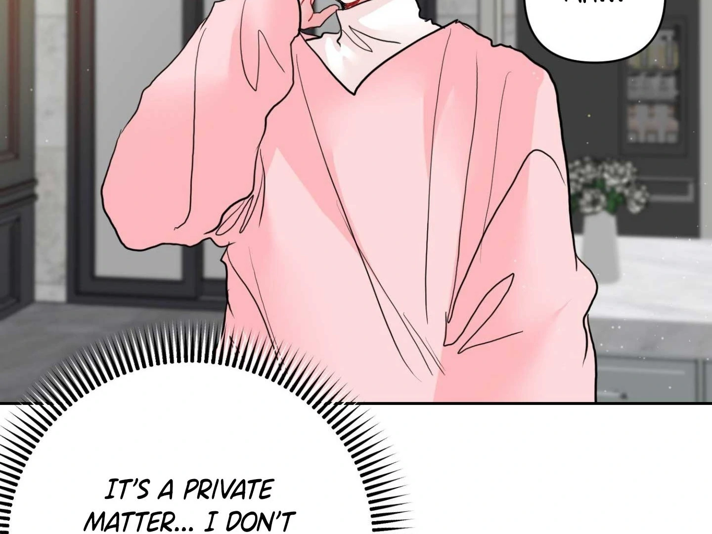 Read Peppermint Candy chapter 13 image 125 on Lezhin