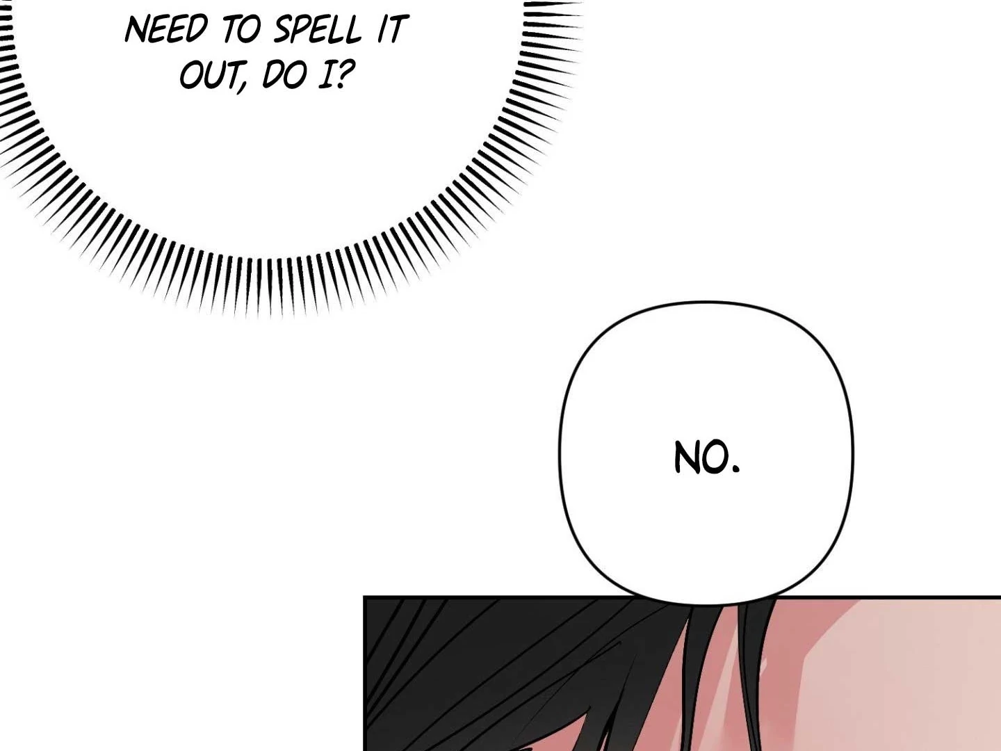 Read Peppermint Candy chapter 13 image 126 on Lezhin