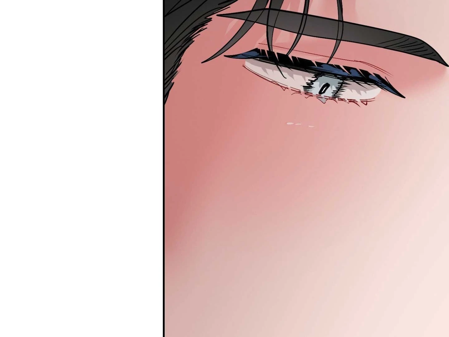 Read Peppermint Candy chapter 13 image 127 on Lezhin